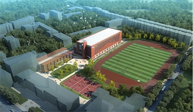 ���⣺�ƾ�ѧԺ��У��
���������4714
����ʱ�䣺2019-11-07