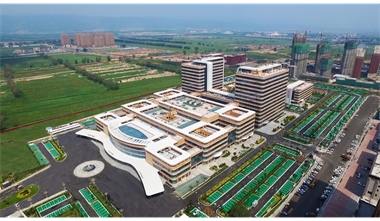 ���⣺���ɹ���������ͯҽԺ������ҽԺ�����ױ���Ժ
���������4015
����ʱ�䣺2020-05-09