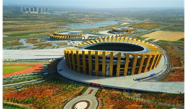 ���⣺������˹����������
���������4104
����ʱ�䣺2020-05-09