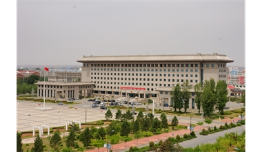 ���⣺��������������칫¥
���������4293
����ʱ�䣺2020-06-29