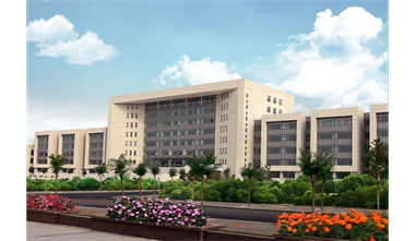 ���⣺���ɹŻ���ְҵѧԺ��У����ѧ��¥
���������6138
����ʱ�䣺2020-12-15