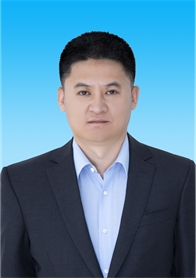 ���⣺����
���������5370
����ʱ�䣺2021-06-01