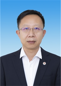 ���⣺������
���������1721
����ʱ�䣺2021-06-01