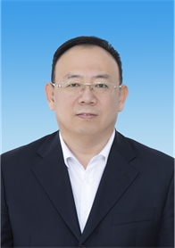 ���⣺������
���������1042
����ʱ�䣺2019-11-26