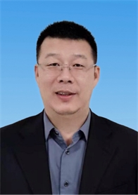 ���⣺����Ȩ
���������299
����ʱ�䣺2024-02-24