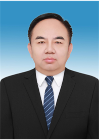 ���⣺������
���������42
����ʱ�䣺2026-01-21