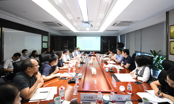 首页- J9集团国际站官网入口