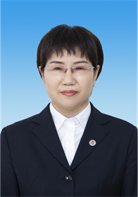 ���⣺����
���������4
����ʱ�䣺2026-03-28