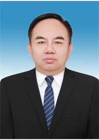 ���⣺������
���������7
����ʱ�䣺2026-03-28