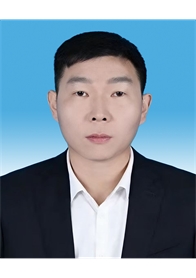 ���⣺������
���������6
����ʱ�䣺2026-03-28