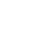 ico_ban1 J9集团股份