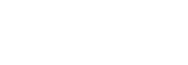 logo_cn J9集团股份