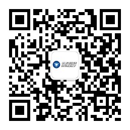 微信公家号