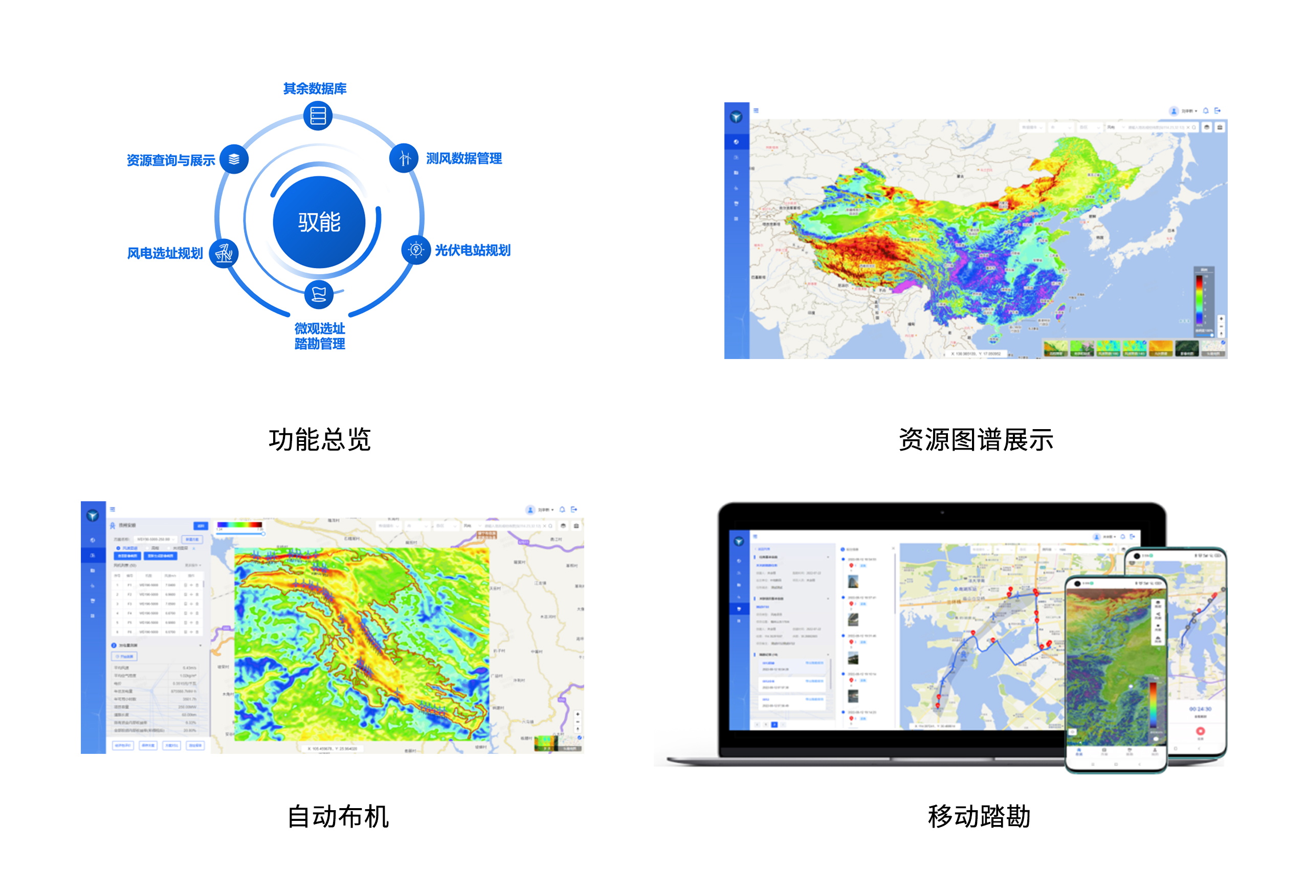 b9c9a41bd0d51492b9a987e3773d7227 首页- J9集团国际站官网入口