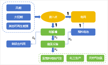 6a0619f390e7a2dc9be5aaffc4baddad 首页- J9集团国际站官网入口