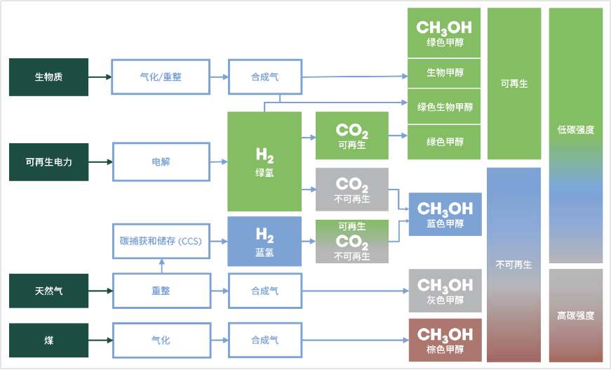 c019f4fa8a599a38fabb4545518e59cf 首页- J9集团国际站官网入口