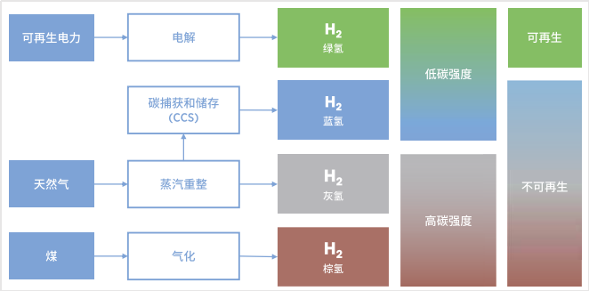 cd2b306f5bd8535c399815853b5de3c1 首页- J9集团国际站官网入口
