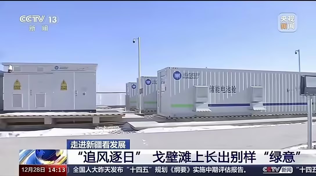 6dec999b9eff9bb70216f821c368bf4a 首页- J9集团国际站官网入口