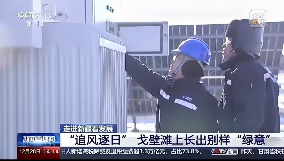 e661864a32a76d3b01e6ff126cbadd17 首页- J9集团国际站官网入口