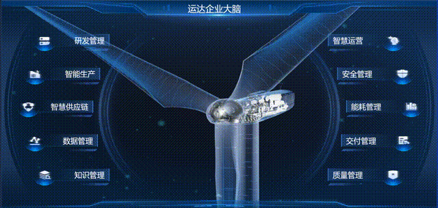 d4d64015482f3d4b9e84202245a9e4af 首页- J9集团国际站官网入口