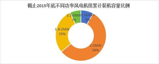 27ee8c5dc711e4ed79e5f2b6b0f983fb 首页- J9集团国际站官网入口