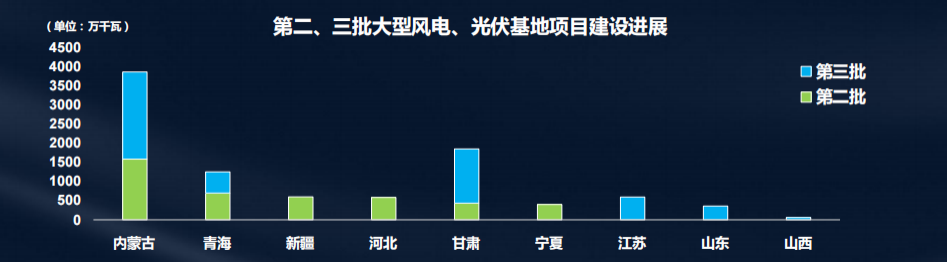 876b0d5bfe3dcb386152db28b9b38616 首页- J9集团国际站官网入口
