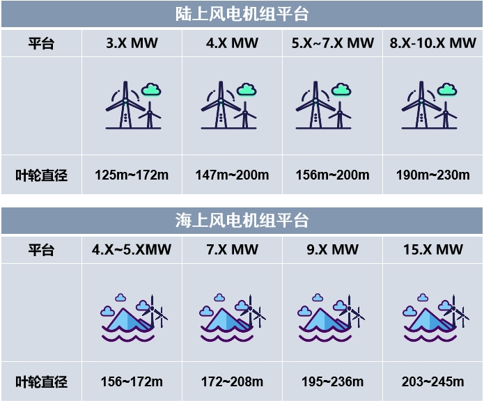 956b0a416313644c51edec27e89fc09e 首页- J9集团国际站官网入口