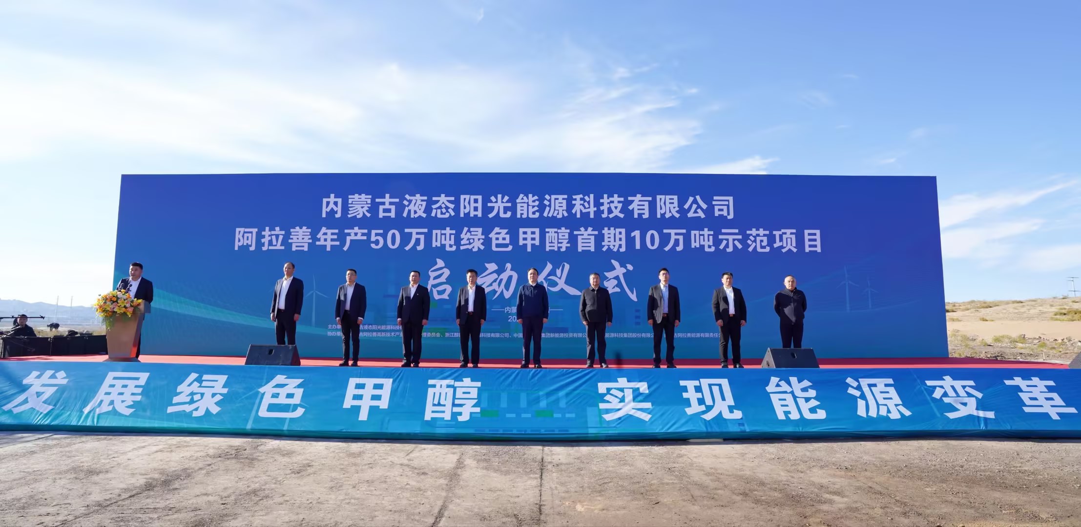7b3295b15da80fd93e3c3e8bd63b76d4 首页- J9集团国际站官网入口